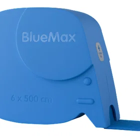 BlueMax Plaster 6x500cm