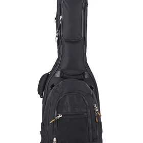 Rockbag Gig Bag RB 20456 Svart