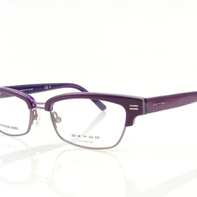 Oxydo OX474 GL