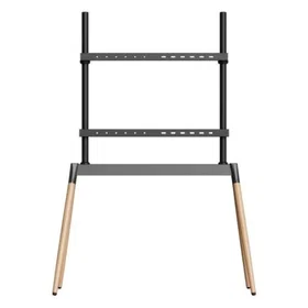 Gembird TVS-86F-01-BK
