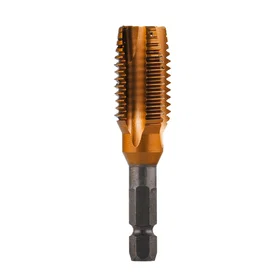 Rotabroach Tap SITEH3RO M18 x 2.50