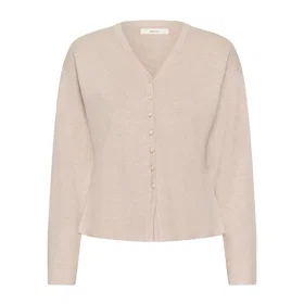 InWear Delaroseiw Cardigan (Dam)