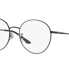 Vogue Eyewear VO4123D