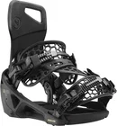 Nidecker Supermatic