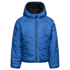 Trespass Dessieboy Windbreaker (Jr)