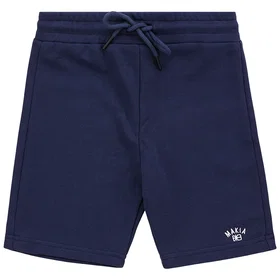 Makia Cove Shorts (Jr)