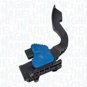 Magneti Marelli Ensemble de pédales 805000015010