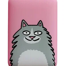 Tiffany cooper 10000mAh