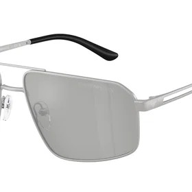 Emporio Armani EA2173