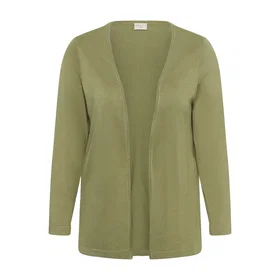 Kaffe Curve Kcfarsia Cardigan (Dam)