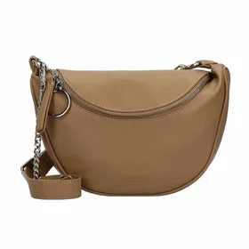 Seidenfelt Skien 1025-12_336 Sac à bandoulière