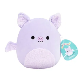 Squishmallows Nicolas 19cm
