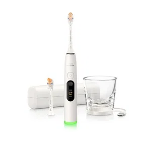Philips DiamondClean 8500 HX8514/11