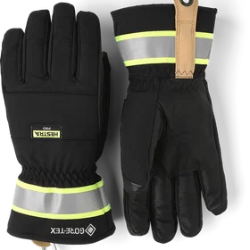 HestraPro Pro 74640-7 GTX Hansker (Unisex)