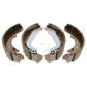 JapKo Bromsbackar Sats 550704