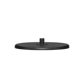 Sennheiser Profile Bordstativ