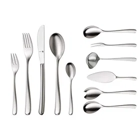 WMF Vision Bestickningsset 66-piece