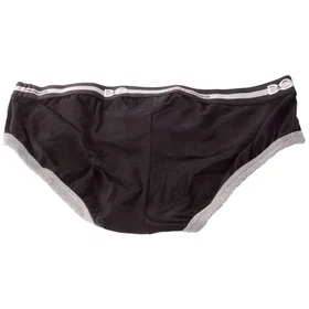 Dolce & Gabbana 747481 Slips 6-pack