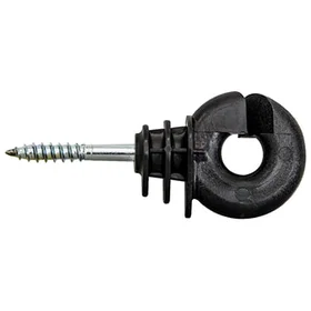 horizont Isolator Wire TRAPPER IS-S