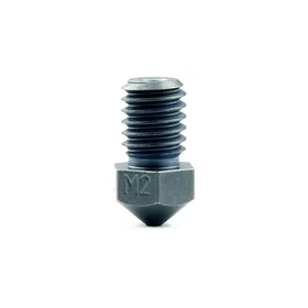 Micro Swiss M2600-04 Buse