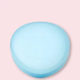 TOCOBO Blur Finish Crème solaire SPF50 13g