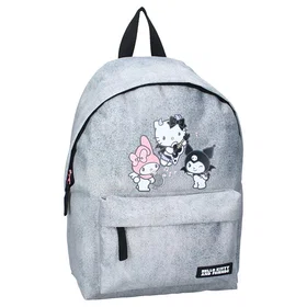 Hello Kitty Courageous Crew 25L