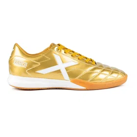 Munich M39 03 (Unisex)