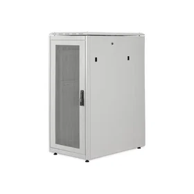 Digitus 26U 600x1000 mm grå Rack Cabinet