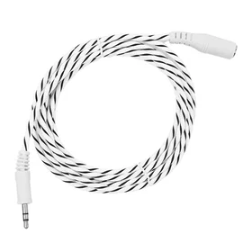 Shelly Flood Gen4 Capteur de fuite Câble 2 m