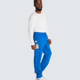 Dickies Balance DKE220 Byxor (Herr)