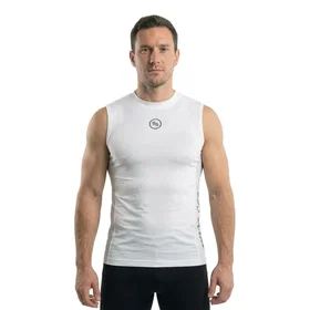 MB Wear Freedom Ærmløs Baslag (Herre)