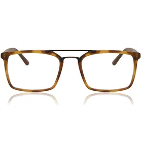 Mister Spex AC29E