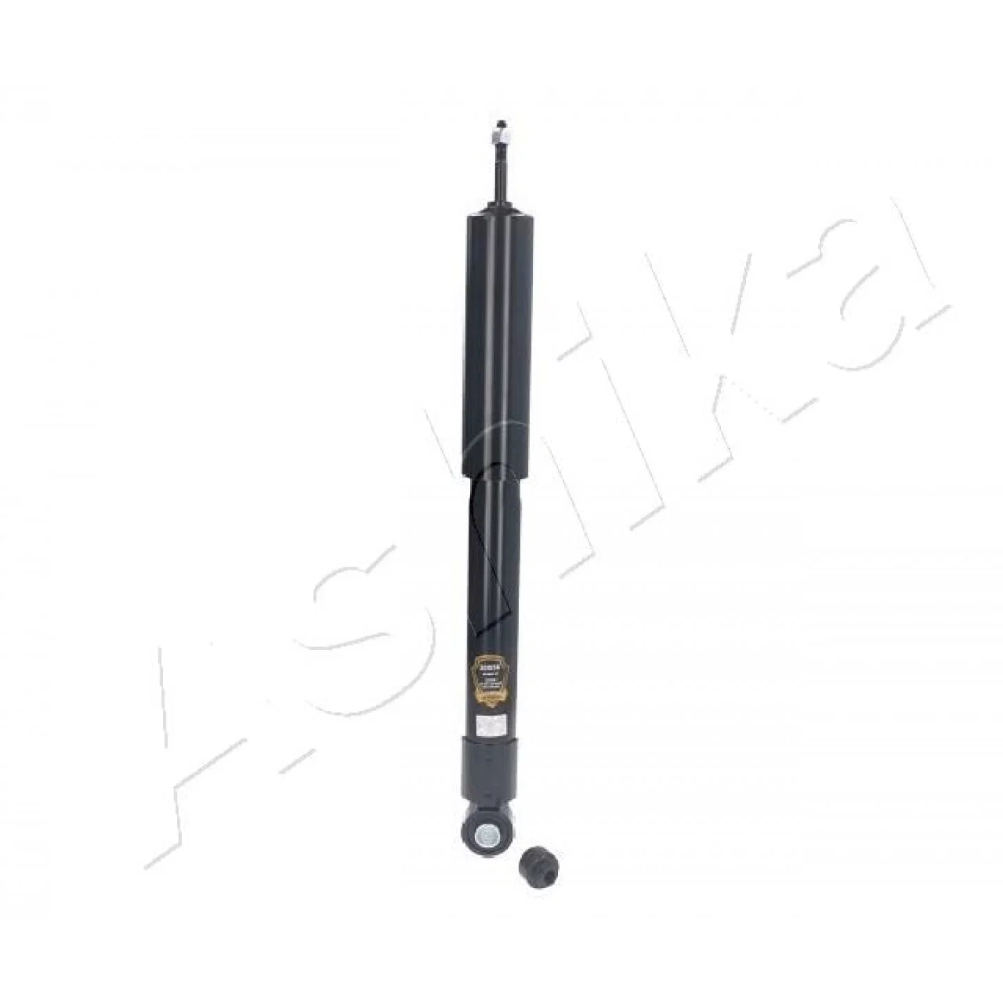 Ashika MA-20056 Suspension Buffer