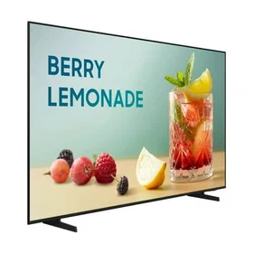 Samsung BE85FX-H 85" 4K Ultra HD LED Smart TV
