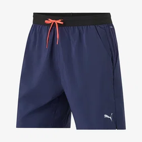 Puma M Pwrtrain Woven Shorts 7" (Men's)