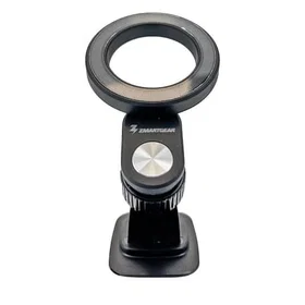 Zmartgear MagSafe Dashbord Telefonstativ