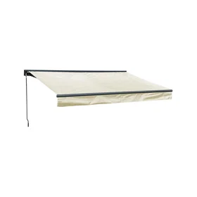 Happy Garden Shade 2.95x2.5m (STO12CG)