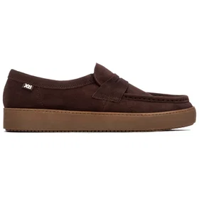 Xti Mocassins (Herr)