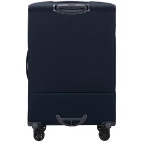 Samsonite Base Boost 68l