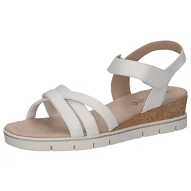 Caprice 9-28709-42 (Femme)