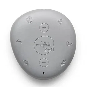 Morphee Zen Appareil de Méditation