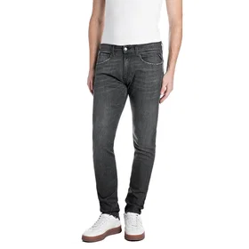Replay M1051.000.51a206 Jeans (Herr)