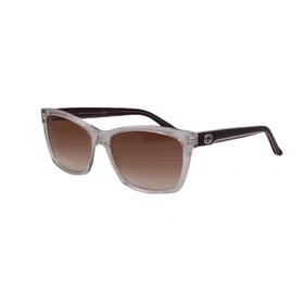 Gucci GG3563