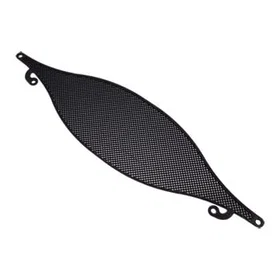 Capra Grado Comfort Strap