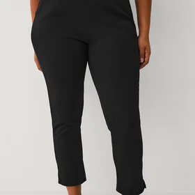 Ellos Collection Jerseybyxor (Dam)