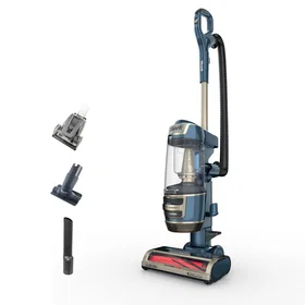 SharkNinja LU251UKT Rotator Pet Pro