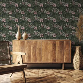 Laurence Llewelyn-Bowen Hedgerovia LB25138