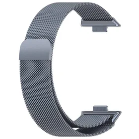 CaseOnline Milanese Band för Huawei Watch Fit 5