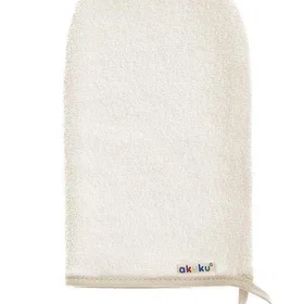 Akuku A1121 Mittens (Jr)