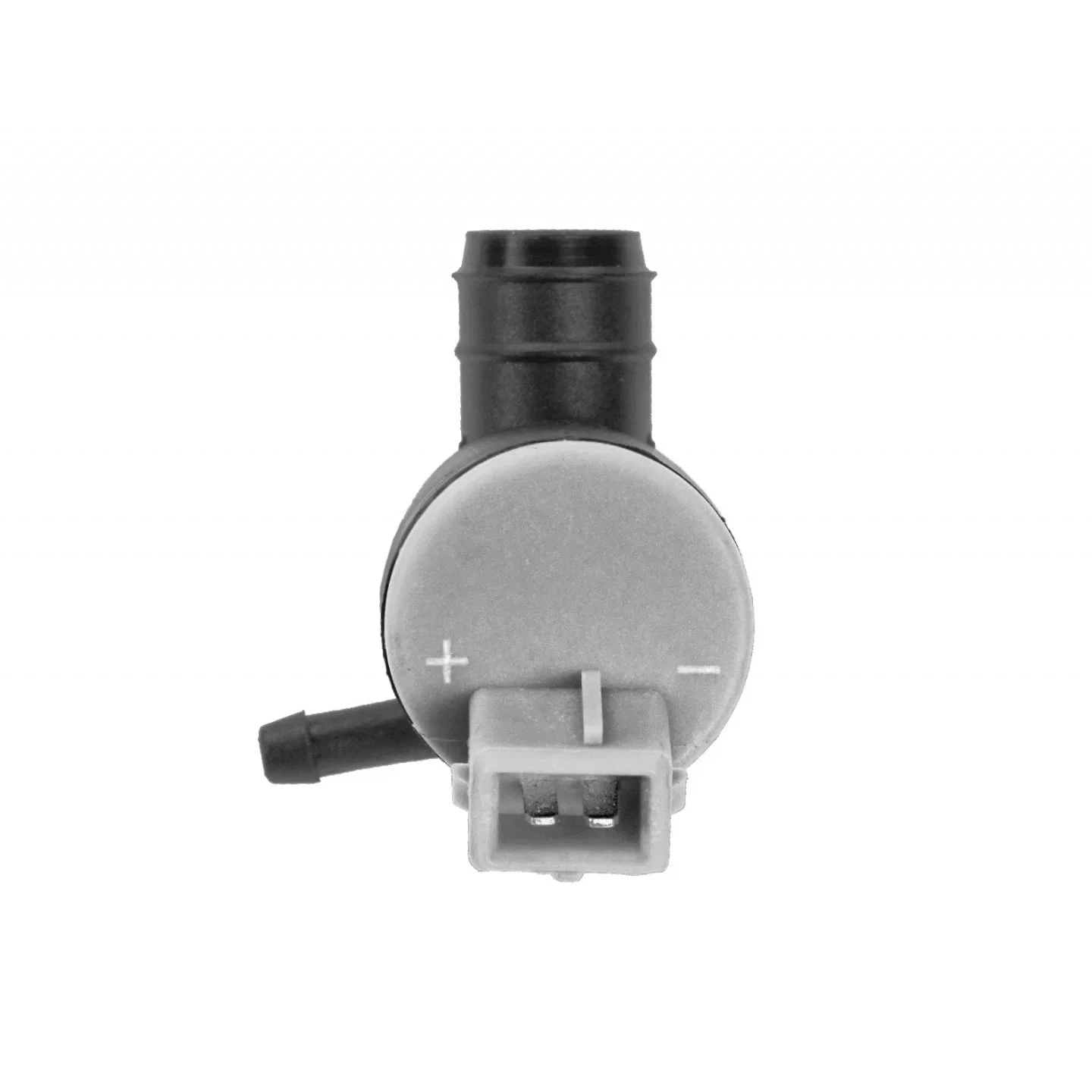 Meyle Windshield Cleaning Fluid Pump 11-14 870 0002